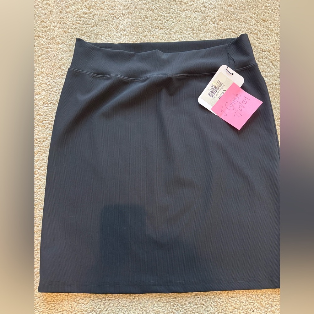 ZYIA skirt